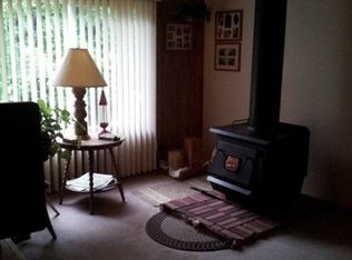 122 Nix Rd, Chehalis, WA 98532