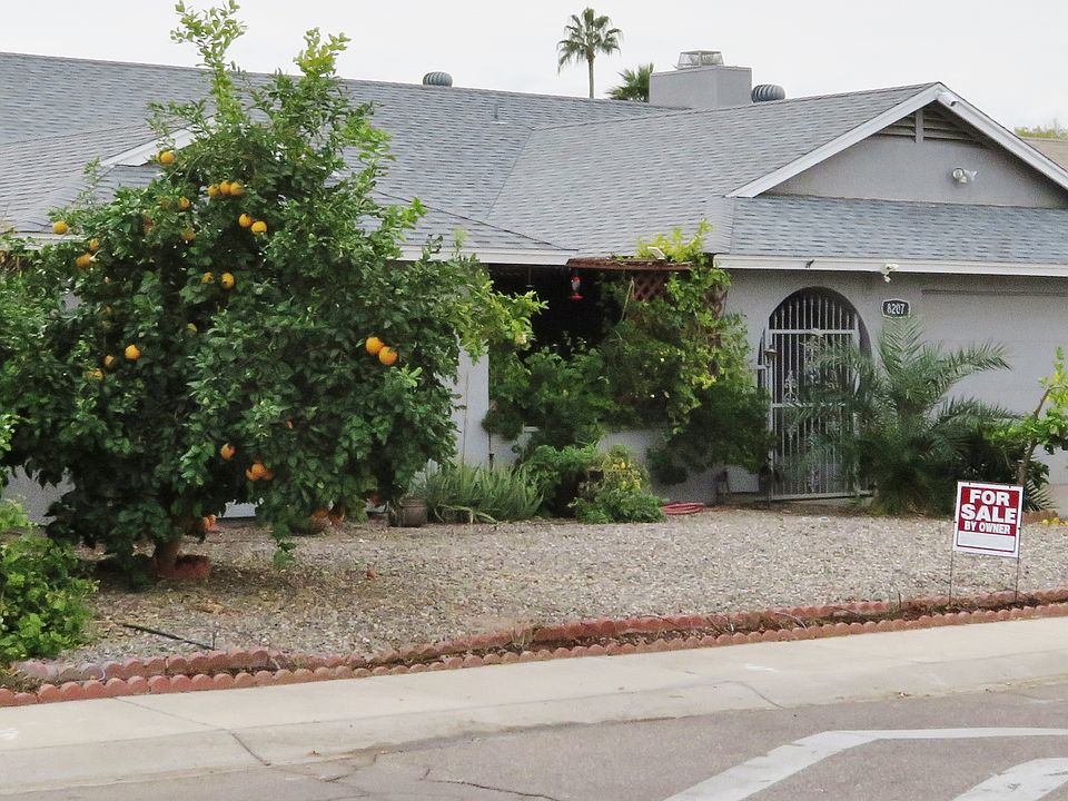 1st image of 8207 W Tuckey Ln