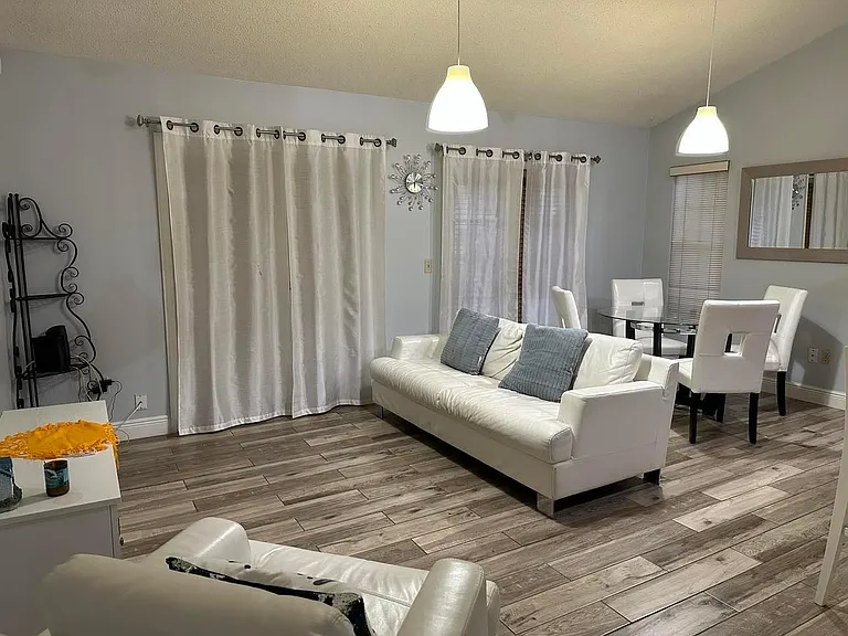 12659 Huckleberry Finn Dr — Photo 6
