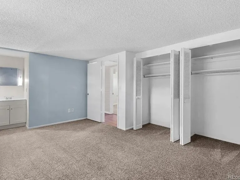 1685 S Kenton Way — Photo 25
