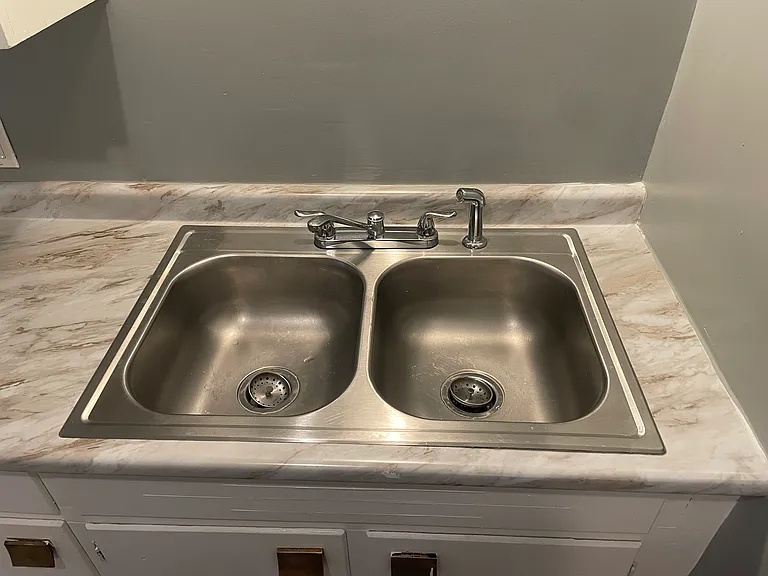 808 Florida Ave — Photo 30
