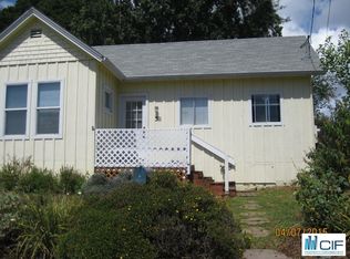 311 Button St, Santa Cruz, CA 95060