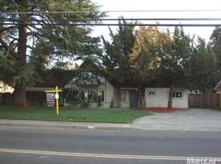 2700 E Orangeburg Ave, Modesto, CA 95355