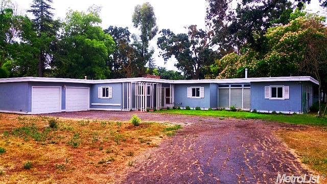 1st image of 4828 Shippee Ln