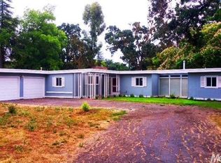 4828 Shippee Ln, Stockton, CA 95212