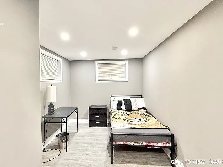 124 Overture Rd #2 — Photo 4