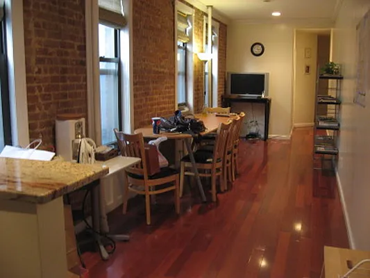 Rented by CNYC Apartments | media 22