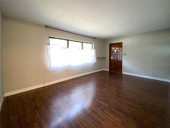 4th image of 4111 W Pine Hill Cir