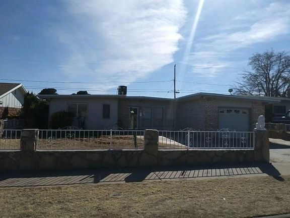5th image of 4824 Junction Ave