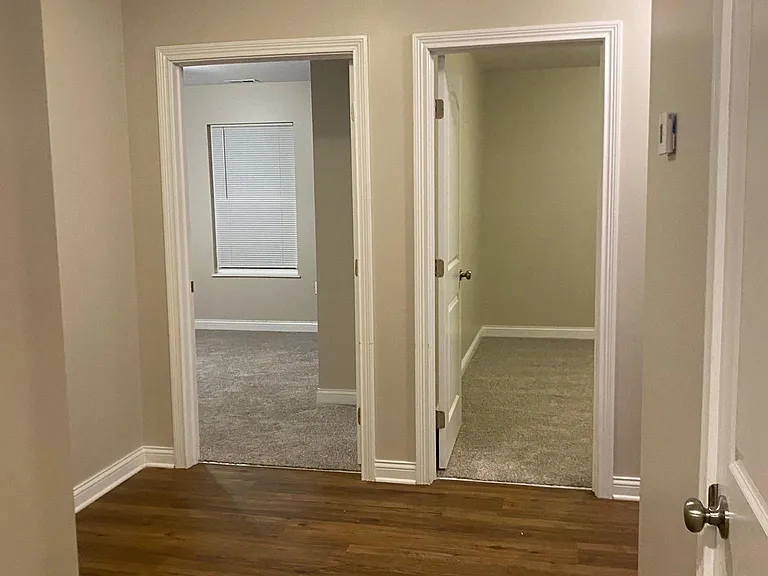 1407 Broadview Ct — Photo 16