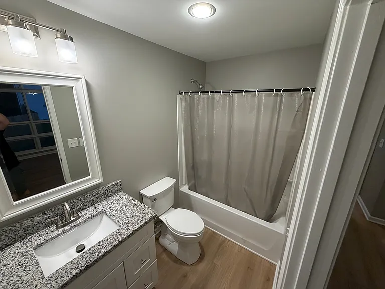 1175 Barnes Mill Rd — Photo 6