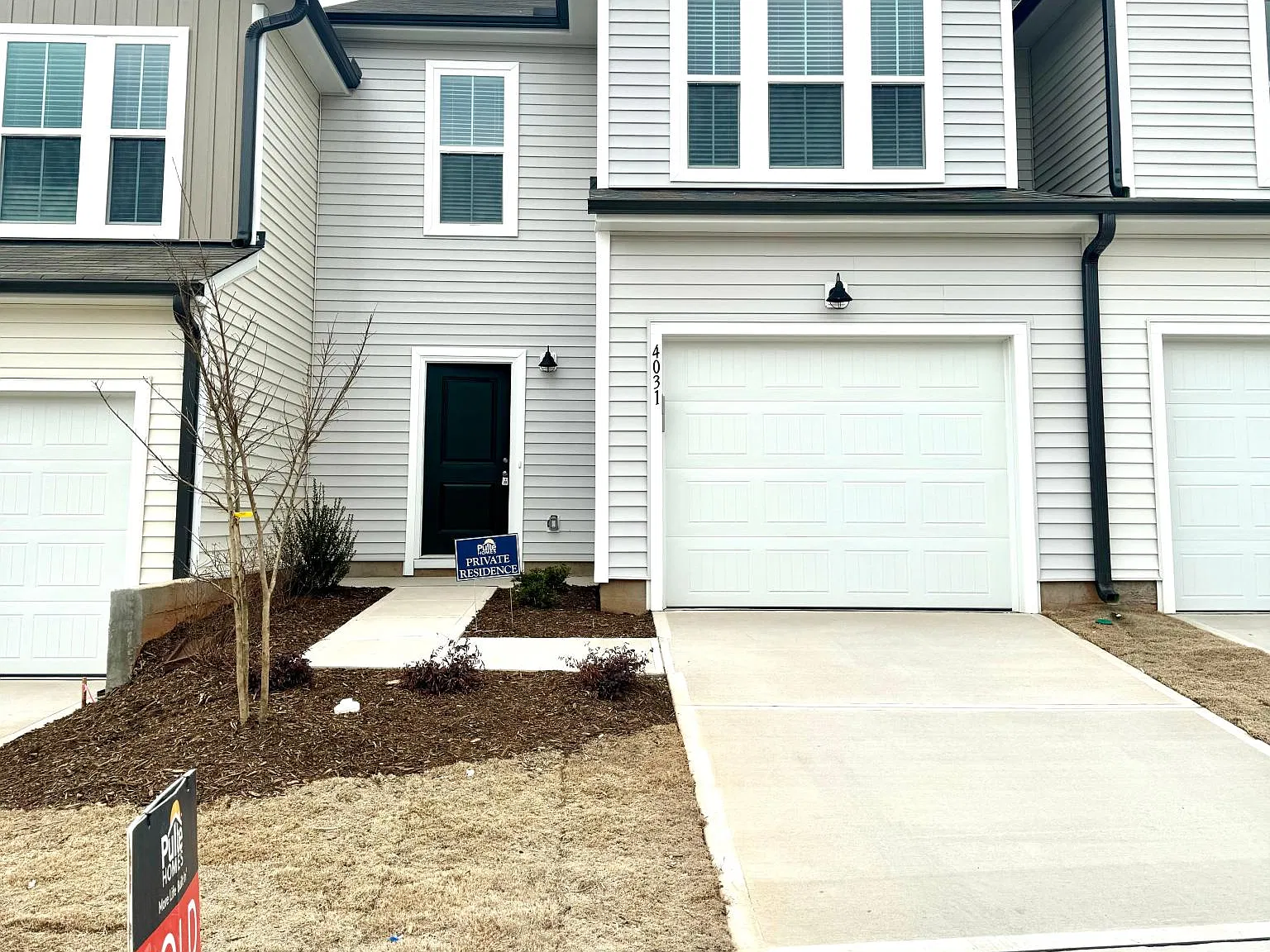 3 bed, 1558 sqft, $1,899 — Photo 1