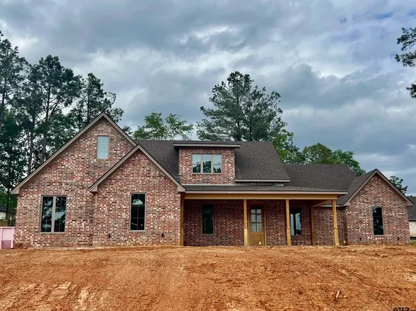 12220 Hackberry Holw, Tyler, TX 75706