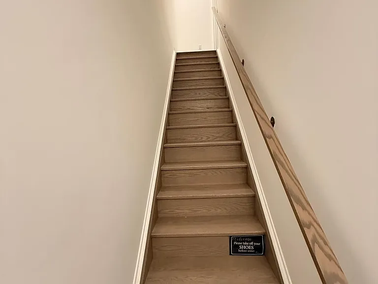 188 Angus Dr #18 — Photo 4