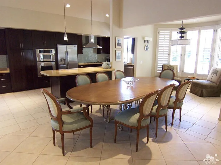 195 Desert Lakes Dr — Photo 7
