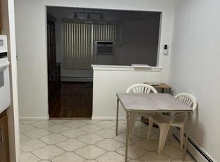 1024 Fanny St, Elizabeth, NJ 07201