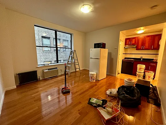 Rented by Oxford Property Group | media 14