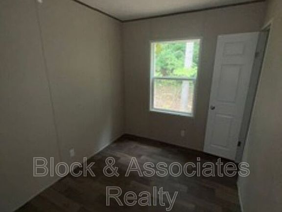 3rd image of 3568 Old Cedar Falls Rd Lot 7