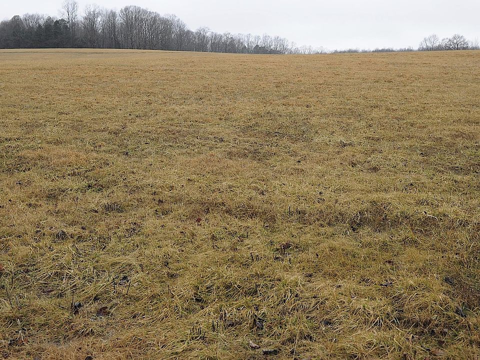 2nd image of 0 Johnson Town Rd Lot 3
