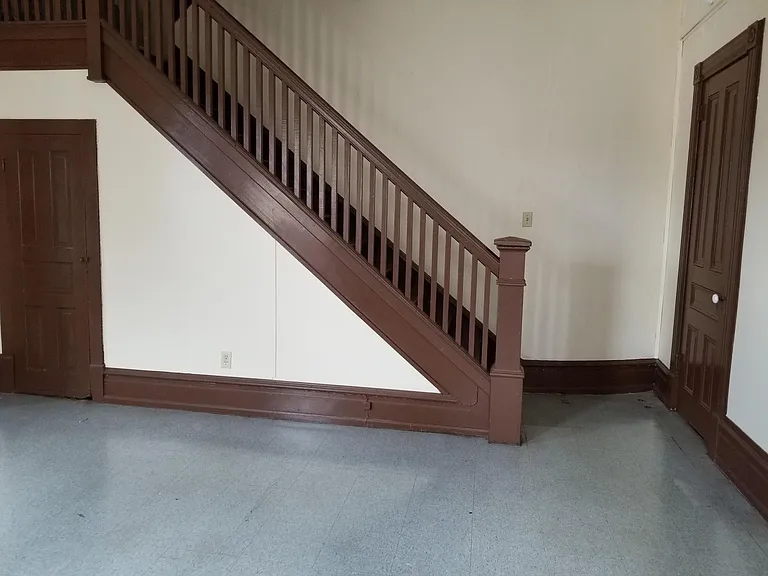 205 W Church St #3 — Photo 9