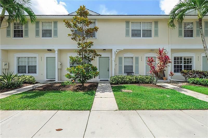 1st image of 9821 NW 56th Pl