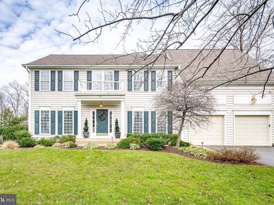 29 Baldwin Dr, Fredericksburg, VA, 22406