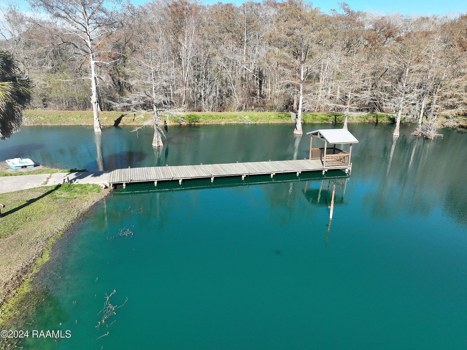 32622 Saint Jude Rd, Gueydan, LA 70542 MLS 23010917 Zillow