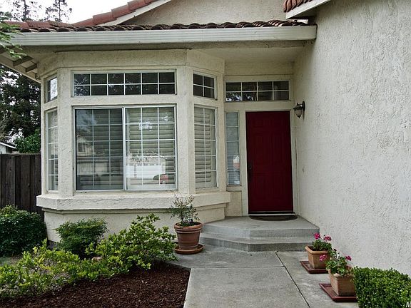 2nd image of 3722 Steve Lillie Cir