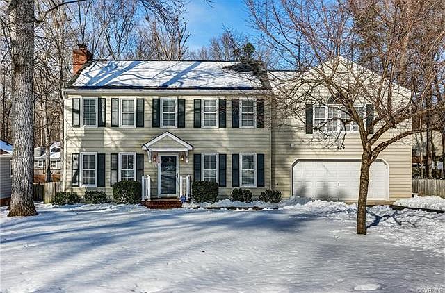 1st image of 11912 Sunflower Ln
