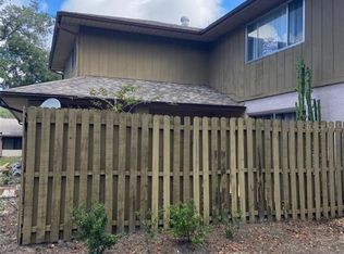 4510 Lighthouse Cir #17, Orlando, FL 32808