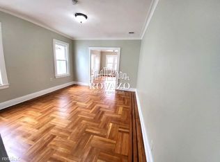 285 Schley St #11736834, Newark, NJ 07112
