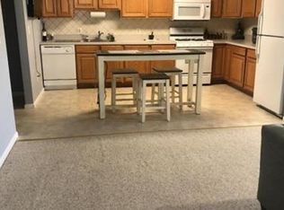 500 Union Blvd APT B, Totowa, NJ 07512
