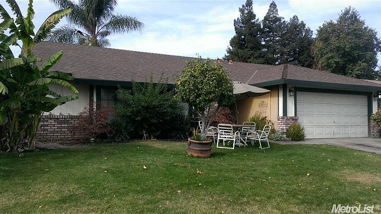 1st image of 4621 Zinfandel Ave