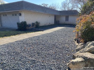 11511 Whisper Valley St, San Antonio, TX, 78230
