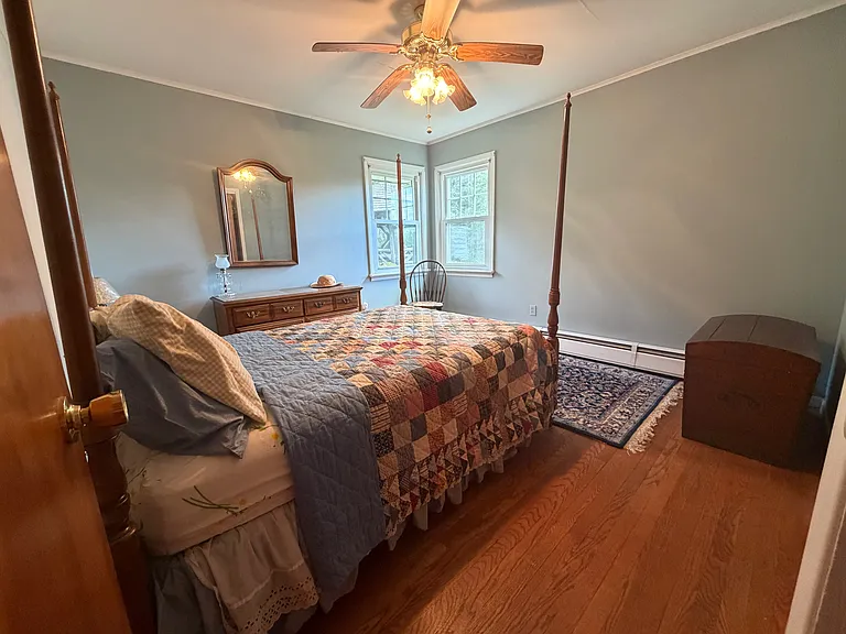 21 Senior Ave — Photo 6