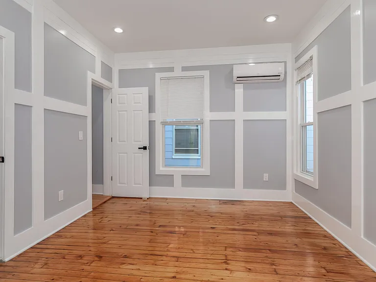 15 Bishop St #1 — Photo 4