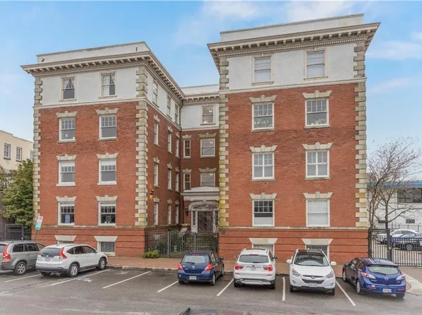 429 York St #3D, Norfolk, VA 23510