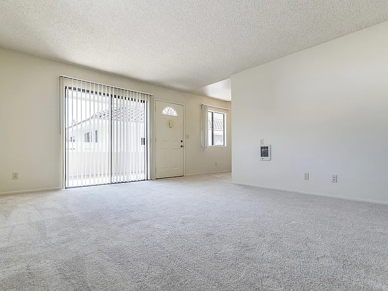 Camarillo Oaks — Photo 19