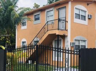 36 NE 64th Ter #B, Miami, FL 33138