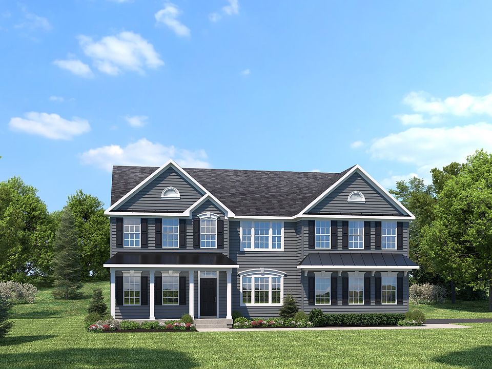 1st image of 1105 Valhalla Ct Lot 137