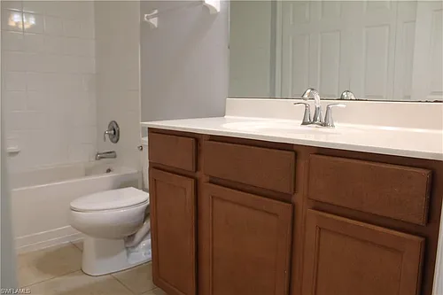 9076 Gervais Cir #403 Photo 1 9076 Gervais Cir #403 Photo 1