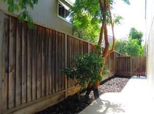 236 W Rincon Ave APT C, Campbell, CA 95008