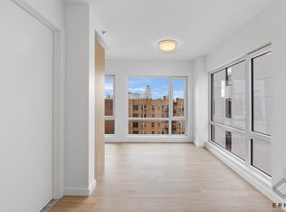 333 Linden Blvd APT 4F, Brooklyn, NY 11226