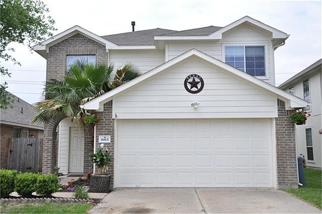 1st image of 6815 Brushmeade Ln