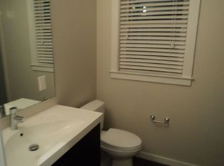 48 Russ St, San Francisco, CA 94103