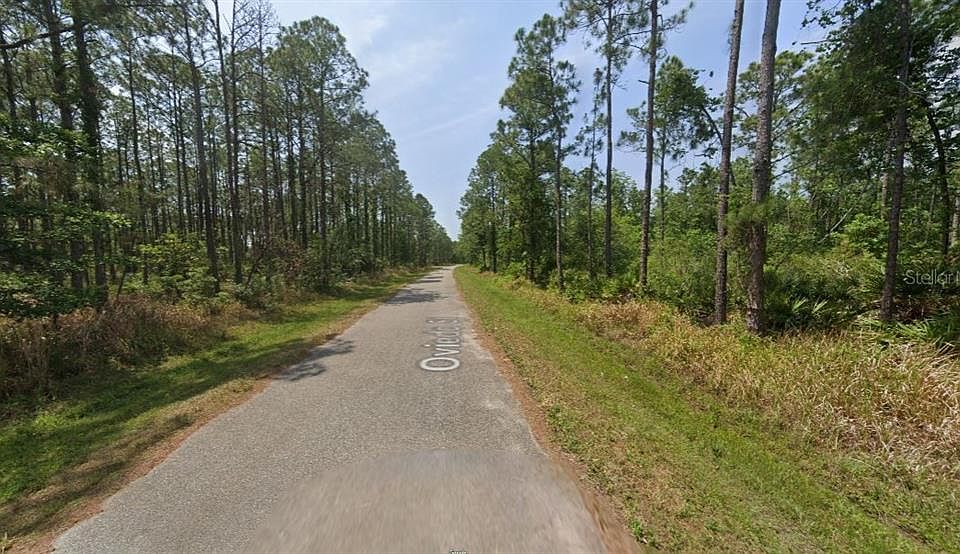 1st image of 8931 OVIEDO STREET LOT 23