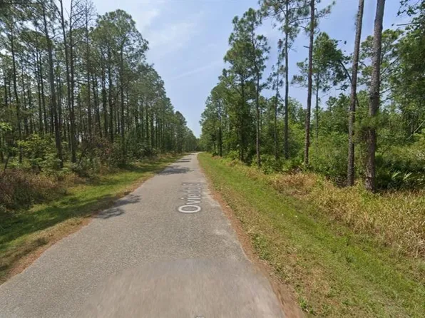 8931 Oviedo St #23, Sebring, FL 33872