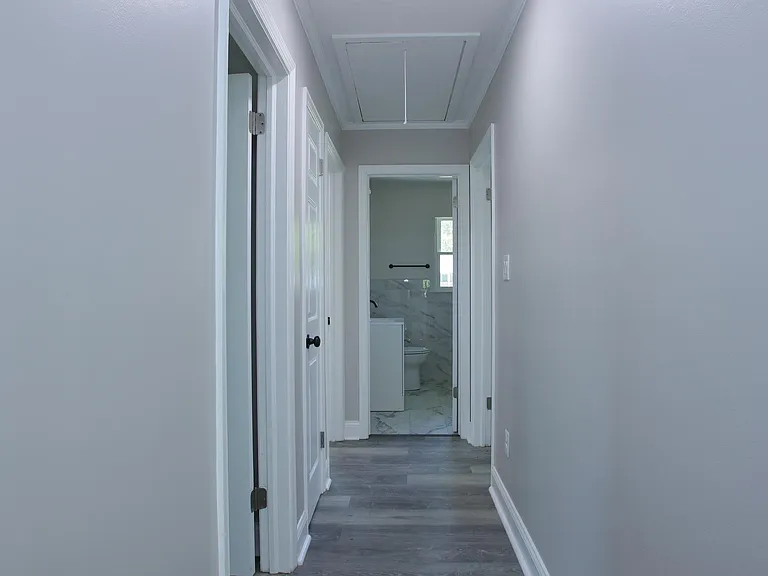 2608 Holly Dr — Photo 12