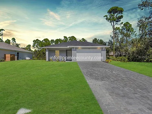 4071 Conestoga St Photo 1