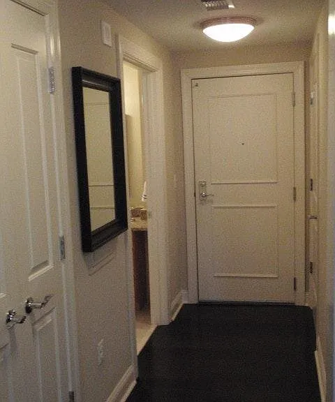 2050 Jamieson Ave #1109 — Photo 15